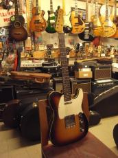 Edwards E-TE-100CTM/LT_8