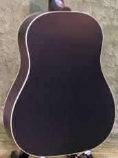Gibson J-45 Special -Satin Ebony- #20446091【48回迄金利0%対象】【送料当社負担】_3
