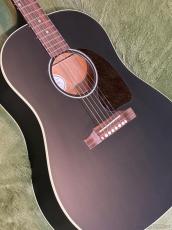 Gibson J-45 Special -Satin Ebony- #20446091【48回迄金利0%対象】【送料当社負担】_9