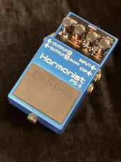 BOSS PS-6