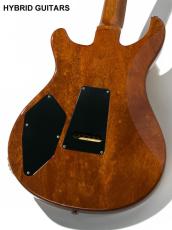 Paul Reed Smith [PRS] 509 Gold Top 2017_2