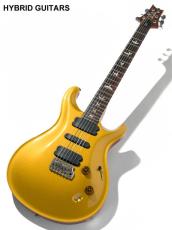 Paul Reed Smith [PRS] 509 Gold Top 2017_3