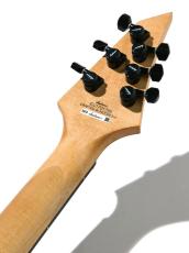 Jackson Pro Series Signature Misha Mansoor Juggernaut HT6 Stain Gun Metal Gray 2017_6