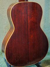 Gibson 1943 L-00 Sunburst -Vintage!!-【48回迄金利0%対象】_3