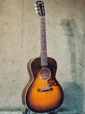 Gibson 1943 L-00 Sunburst -Vintage!!-【48回迄金利0%対象】_5