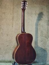 Gibson 1943 L-00 Sunburst -Vintage!!-【48回迄金利0%対象】_6