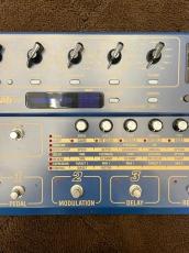 VOX 【中古特価市】Tone Lab SE【マルチエフェクト】【真空管内蔵】_3