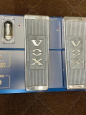 VOX 【中古特価市】Tone Lab SE【マルチエフェクト】【真空管内蔵】_5