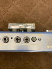 VOX 【中古特価市】Tone Lab SE【マルチエフェクト】【真空管内蔵】_6