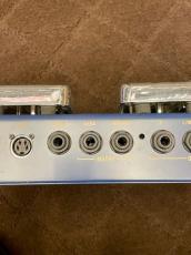 VOX 【中古特価市】Tone Lab SE【マルチエフェクト】【真空管内蔵】_7