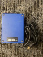 MXR 【中古特価市】 1980's MX-108 Graphic Equalizer【Vintage】_2
