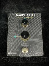 Paul Reed Smith [PRS] MARY CRIES OPTICAL COMPRESSOR 【即納品】【コンプレッサー】【ハイエンドフロア在庫品】_2