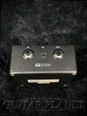 Paul Reed Smith [PRS] MARY CRIES OPTICAL COMPRESSOR 【即納品】【コンプレッサー】【ハイエンドフロア在庫品】_3