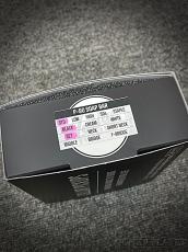 LOLLAR PICKUPS P-90 Soap Bar Set 【川谷絵音氏使用モデル】【ハイエンドフロア在庫品】_3