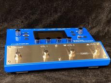 BOSS SY-300 Guitar Synthesizer【ギター・シンセサイザー】【ギター・シンセ・モジュール】