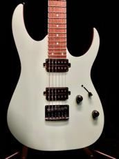 Ibanez RG421S -SEM Sea Shore Matte- 【軽量2.86kg!】【SPOT MODEL!】