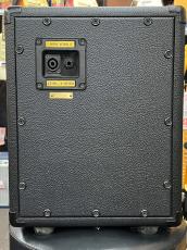 Raezer's Edge NEW YOURK 8 Cabinet 【225Wスピーカーキャビネット】_2