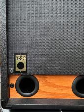 Raezer's Edge NEW YOURK 8 Cabinet 【225Wスピーカーキャビネット】_3
