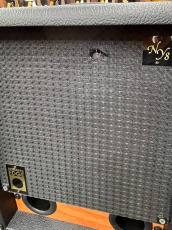Raezer's Edge NEW YOURK 8 Cabinet 【225Wスピーカーキャビネット】_4