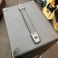 Raezer's Edge NEW YOURK 8 Cabinet 【225Wスピーカーキャビネット】_6