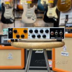 Orange Gain Baby 100 【小型アンプヘッド】