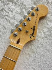 Fender Standard Stratocaster - Candy Cola-【ICF24006016】【3.59kg】【全国送料当社負担】_5