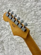 Fender Standard Stratocaster - Candy Cola-【ICF24006016】【3.59kg】【全国送料当社負担】_6