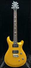 Paul Reed Smith [PRS] SE CE24 Standard Satin  -Metallic Gold-【2024年製】【CTI G058725】【3.16kg】_2