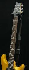 Paul Reed Smith [PRS] SE CE24 Standard Satin  -Metallic Gold-【2024年製】【CTI G058725】【3.16kg】_6