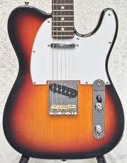 FUJIGEN BCTE100RBD 3TS 【C240287】【3.47kg】