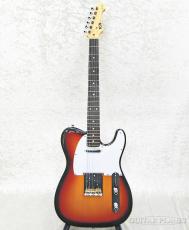 FUJIGEN BCTE100RBD 3TS 【C240287】【3.47kg】_3