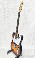 FUJIGEN BCTE100RBD 3TS 【C240287】【3.47kg】_5