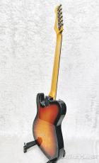 FUJIGEN BCTE100RBD 3TS 【C240287】【3.47kg】_6