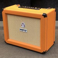 Orange Crush Pro 60 Combo(CR60C)【ギブソンフロア取扱商品】