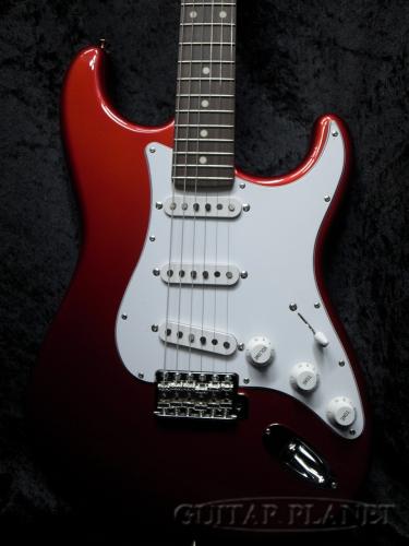 FUJIGEN BCST100RBD CAR