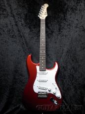 FUJIGEN BCST100RBD CAR_2