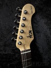 FUJIGEN BCST100RBD CAR_4