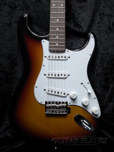 FUJIGEN BCST100RBD 3TS