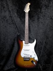 FUJIGEN BCST100RBD 3TS_2