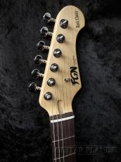 FUJIGEN BCST100RBD 3TS_4