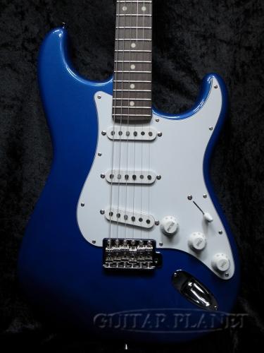 FUJIGEN BCST100RBD MBL