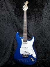 FUJIGEN BCST100RBD MBL_2