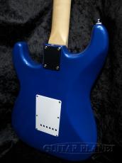 FUJIGEN BCST100RBD MBL_3