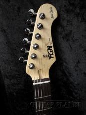 FUJIGEN BCST100RBD MBL_4