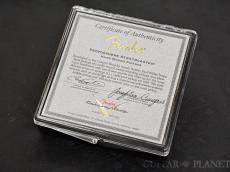 Fender Custom Shop Josefina Handwound Troposphere Stratocaster Pickups