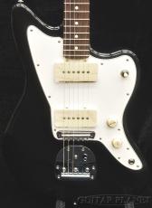 Fender Player II Jazzmaster -  Black【MX24041298】【3.76kg】