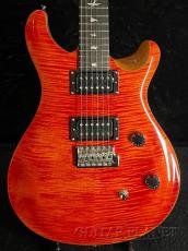 Paul Reed Smith [PRS] SE CE 24 -Blood Orange-【2024年製】【CTI G003614】【3.58kg】