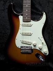 Tokai AST110 YSR