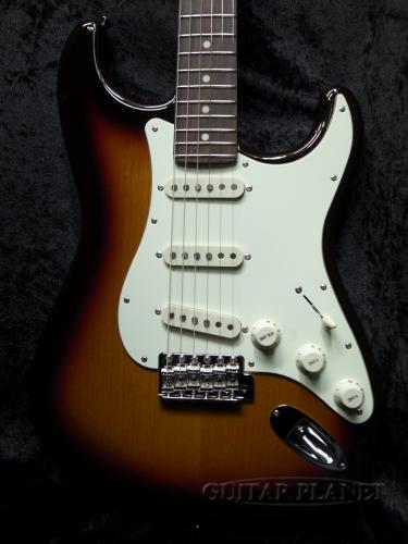 Tokai AST110 YSR
