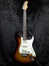 Tokai AST110 YSR_2